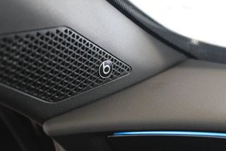 Cupra Formento 2.0 TSI 228kW 310 Cv.