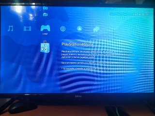 PS3 Juegos: Need for Speed, FIFA 15, Gran Turismo
