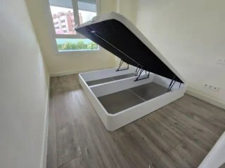 Muebles de dormitorio - Liquidación