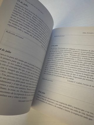 Libro: El Libro de los 365 Sabios