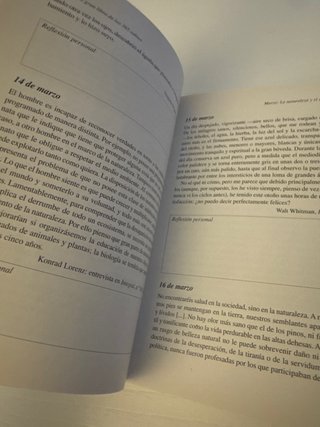 Libro: El Libro de los 365 Sabios