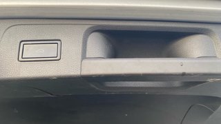 Volkswagen Passat 2019