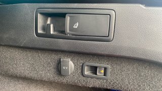 Volkswagen Passat 2019