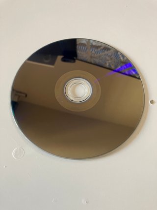 Juego PS5 The Callisto Protocol Day One