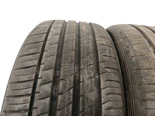 NEUMATICO 21545R1791W