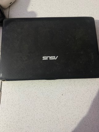 Tablet Samsung Blanca