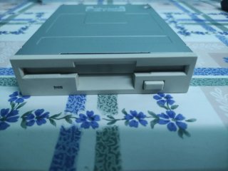 Lote Componentes PC Sobremesa. Vodoo 3 3000.