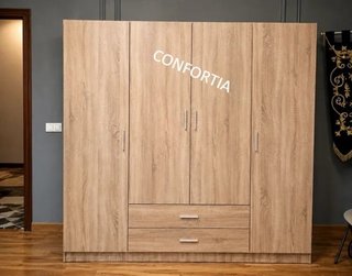 Armadi nuovi con 2, 3 e 4 ante disponibili a prezzo di fabbrica con spedizione e montaggio‼️