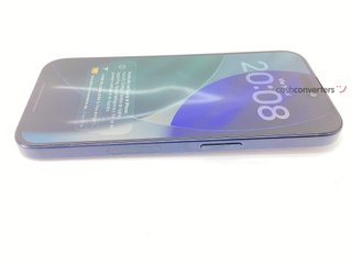 apple iphone 15 pro 256gb