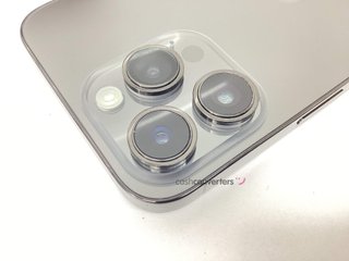 apple iphone 14 pro max 128gb