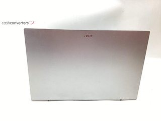 pc portatil acer aspire a315-59