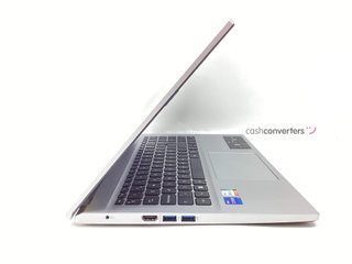 pc portatil acer aspire a315-59