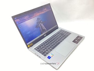 pc portatil acer aspire a315-59