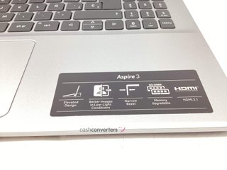 pc portatil acer aspire a315-59