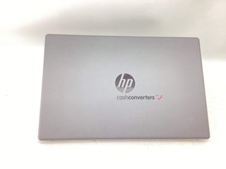 pc portatil hp hp 250 15.6 inch g10 notebook pc
