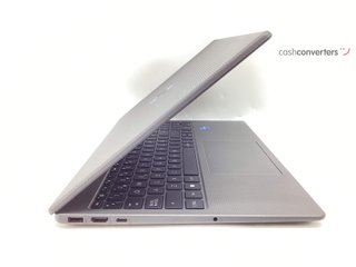 pc portatil hp hp 250 15.6 inch g10 notebook pc