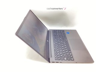 pc portatil hp hp 250 15.6 inch g10 notebook pc