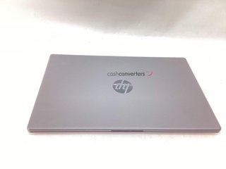 pc portatil hp hp 250 15.6 inch g10 notebook pc