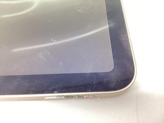 ipad apple ipad air (wi-fi) (a2588) 64gb (10.9) (5 generacion)