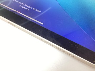 ipad apple ipad air (wi-fi) (a2588) 64gb (10.9) (5 generacion)