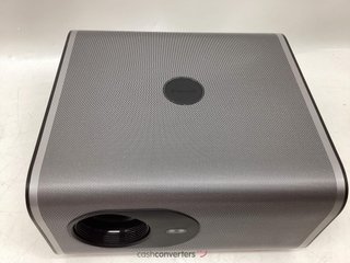 proyector home cinema lenovo thinkplus air h6