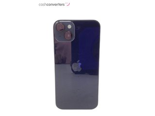 apple iphone 14 plus 128gb