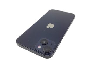 apple iphone 14 plus 128gb