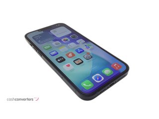 apple iphone 14 plus 128gb