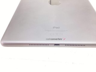 ipad apple ipad (wi-fi) (a2602) 64gb (10.2) (9 generacion)