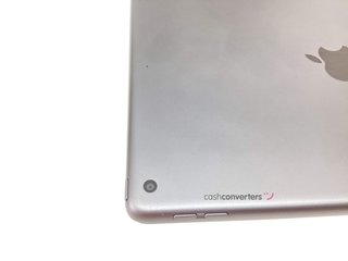 ipad apple ipad (wi-fi) (a2602) 64gb (10.2) (9 generacion)