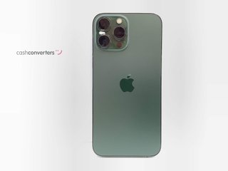 apple iphone 13 pro max 256gb
