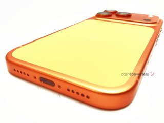 apple iphone 17 pro 256gb