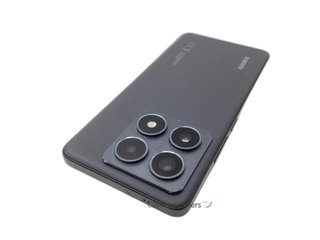 xiaomi 14t pro 12gb 256gb