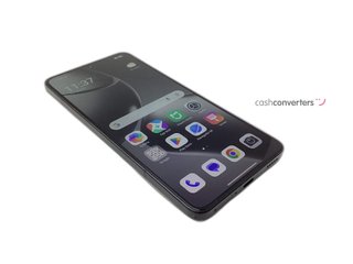 xiaomi 14t pro 12gb 256gb