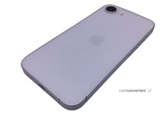 apple iphone 17e 256gb
