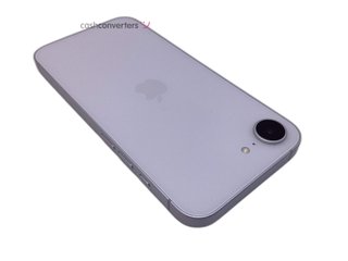 apple iphone 17e 256gb