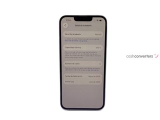 apple iphone 17e 256gb