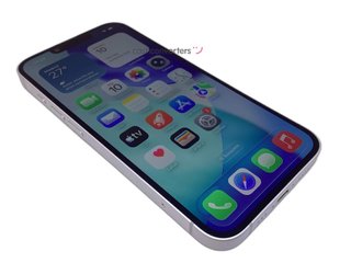 apple iphone 17e 256gb