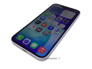 apple iphone 17e 256gb