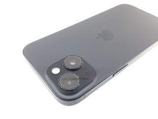 apple iphone 15 128gb