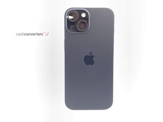 apple iphone 15 128gb