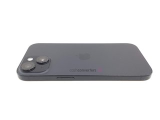 apple iphone 15 128gb