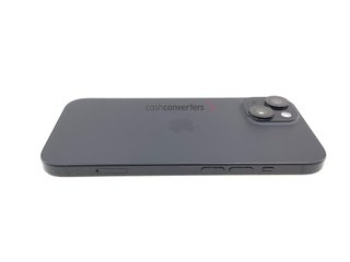 apple iphone 15 128gb