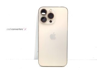 apple iphone 13 pro 128gb