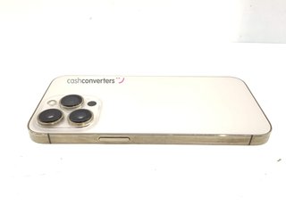 apple iphone 13 pro 128gb