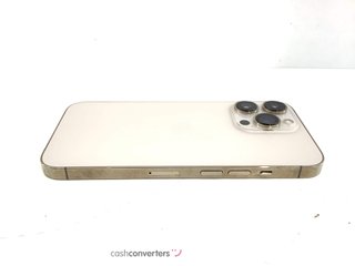 apple iphone 13 pro 128gb