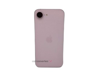 apple iphone 17e 256gb
