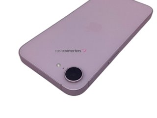 apple iphone 17e 256gb