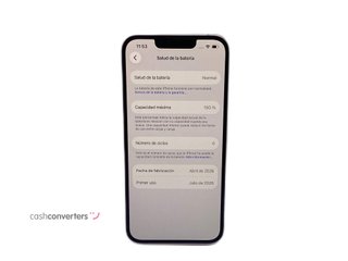 apple iphone 17e 256gb