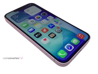 apple iphone 17e 256gb